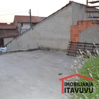  Casa para alugar sorocaba casa para vender em sorocaba locação de casa sorocaba