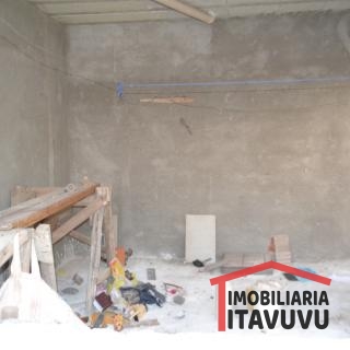  Imobiliaria sorocaba aluguel de casa sorocaba aluguel de apartamento sorocaba casa a venda sorocaba