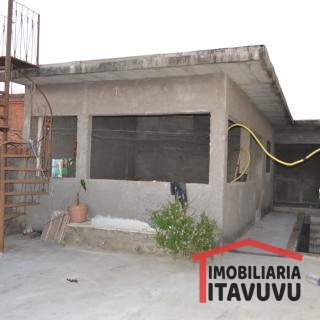  Casa para alugar sorocaba casa para vender em sorocaba locação de casa sorocaba