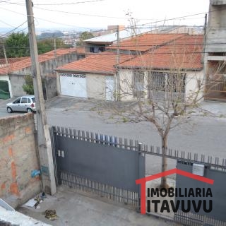  Imobiliaria sorocaba aluguel de casa sorocaba aluguel de apartamento sorocaba casa a venda sorocaba