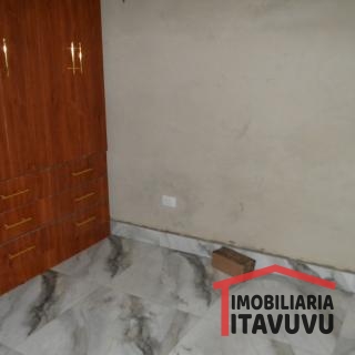  Casa para alugar sorocaba casa para vender em sorocaba locação de casa sorocaba