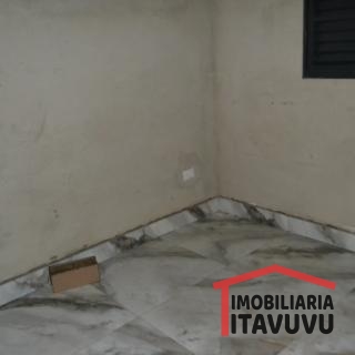  Imobiliaria sorocaba aluguel de casa sorocaba aluguel de apartamento sorocaba casa a venda sorocaba