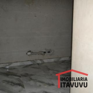  Casa para alugar sorocaba casa para vender em sorocaba locação de casa sorocaba