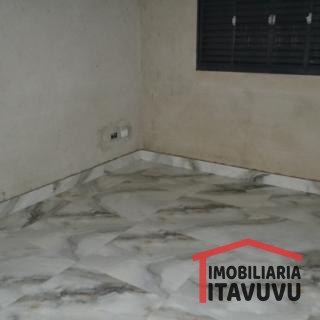  Imobiliaria sorocaba aluguel de casa sorocaba aluguel de apartamento sorocaba casa a venda sorocaba