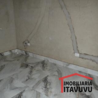  Casa para alugar sorocaba casa para vender em sorocaba locação de casa sorocaba