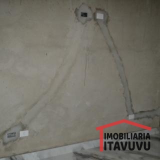  Imobiliaria sorocaba aluguel de casa sorocaba aluguel de apartamento sorocaba casa a venda sorocaba