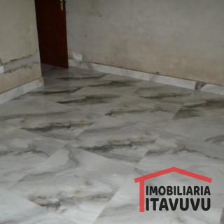  Casa para alugar sorocaba casa para vender em sorocaba locação de casa sorocaba