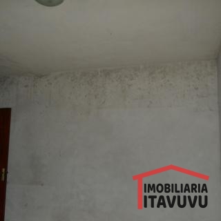  Imobiliaria sorocaba aluguel de casa sorocaba aluguel de apartamento sorocaba casa a venda sorocaba
