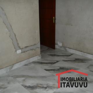  Casa para alugar sorocaba casa para vender em sorocaba locação de casa sorocaba