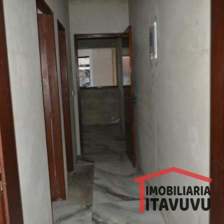  Imobiliaria sorocaba aluguel de casa sorocaba aluguel de apartamento sorocaba casa a venda sorocaba