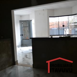  Casa para alugar sorocaba casa para vender em sorocaba locação de casa sorocaba