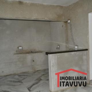  Imobiliaria sorocaba aluguel de casa sorocaba aluguel de apartamento sorocaba casa a venda sorocaba