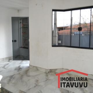  Casa para alugar sorocaba casa para vender em sorocaba locação de casa sorocaba