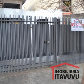  Imobiliaria sorocaba aluguel de casa sorocaba aluguel de apartamento sorocaba casa a venda sorocaba