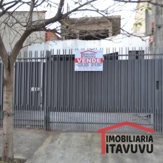  Casa para alugar sorocaba casa para vender em sorocaba locação de casa sorocaba