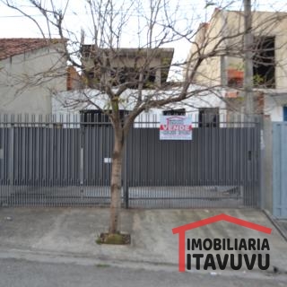  Imobiliaria sorocaba aluguel de casa sorocaba aluguel de apartamento sorocaba casa a venda sorocaba