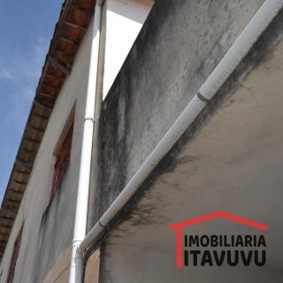  Casa para alugar sorocaba casa para vender em sorocaba locação de casa sorocaba
