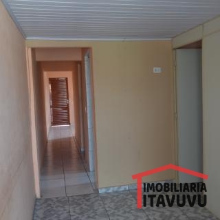  Imobiliaria sorocaba aluguel de casa sorocaba aluguel de apartamento sorocaba casa a venda sorocaba