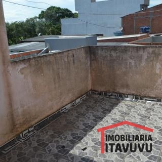  Casa para alugar sorocaba casa para vender em sorocaba locação de casa sorocaba