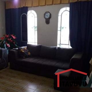  Imobiliaria sorocaba aluguel de casa sorocaba aluguel de apartamento sorocaba casa a venda sorocaba