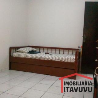 Casa para alugar sorocaba casa para vender em sorocaba locação de casa sorocaba  Imobiliaria sorocaba aluguel de casa sorocaba aluguel de apartamento sorocaba casa a venda sorocaba