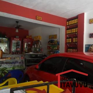 Imobiliaria sorocaba aluguel de casa sorocaba aluguel de apartamento sorocaba casa a venda sorocaba  Casa para alugar sorocaba casa para vender em sorocaba locação de casa sorocaba