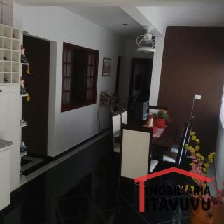 Casa para alugar sorocaba casa para vender em sorocaba locação de casa sorocaba  Imobiliaria sorocaba aluguel de casa sorocaba aluguel de apartamento sorocaba casa a venda sorocaba