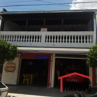 Imobiliaria sorocaba aluguel de casa sorocaba aluguel de apartamento sorocaba casa a venda sorocaba  Casa para alugar sorocaba casa para vender em sorocaba locação de casa sorocaba