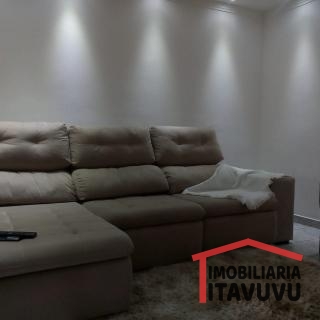 Casa para alugar sorocaba casa para vender em sorocaba locação de casa sorocaba  Imobiliaria sorocaba aluguel de casa sorocaba aluguel de apartamento sorocaba casa a venda sorocaba