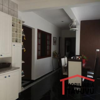 Casa para alugar sorocaba casa para vender em sorocaba locação de casa sorocaba  Imobiliaria sorocaba aluguel de casa sorocaba aluguel de apartamento sorocaba casa a venda sorocaba