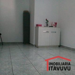 Imobiliaria sorocaba aluguel de casa sorocaba aluguel de apartamento sorocaba casa a venda sorocaba  Casa para alugar sorocaba casa para vender em sorocaba locação de casa sorocaba
