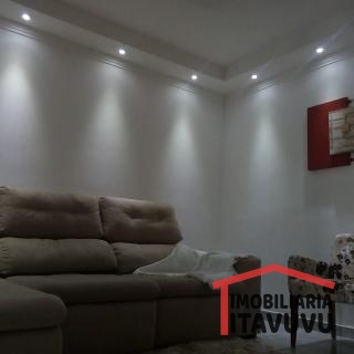 Casa para alugar sorocaba casa para vender em sorocaba locação de casa sorocaba  Imobiliaria sorocaba aluguel de casa sorocaba aluguel de apartamento sorocaba casa a venda sorocaba
