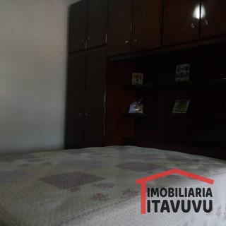 Imobiliaria sorocaba aluguel de casa sorocaba aluguel de apartamento sorocaba casa a venda sorocaba  Casa para alugar sorocaba casa para vender em sorocaba locação de casa sorocaba
