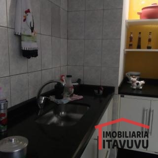 Casa para alugar sorocaba casa para vender em sorocaba locação de casa sorocaba  Imobiliaria sorocaba aluguel de casa sorocaba aluguel de apartamento sorocaba casa a venda sorocaba