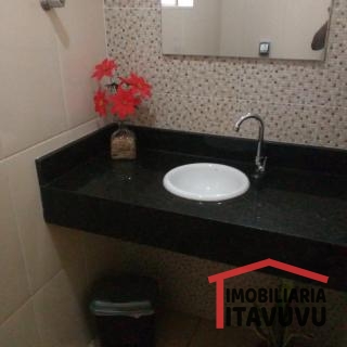 Imobiliaria sorocaba aluguel de casa sorocaba aluguel de apartamento sorocaba casa a venda sorocaba  Casa para alugar sorocaba casa para vender em sorocaba locação de casa sorocaba