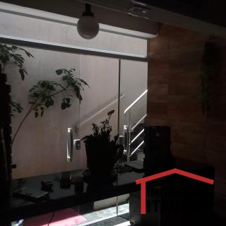 Imobiliaria sorocaba aluguel de casa sorocaba aluguel de apartamento sorocaba casa a venda sorocaba  Casa para alugar sorocaba casa para vender em sorocaba locação de casa sorocaba