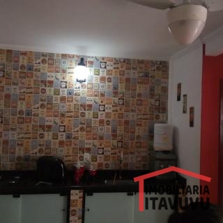 Casa para alugar sorocaba casa para vender em sorocaba locação de casa sorocaba  Imobiliaria sorocaba aluguel de casa sorocaba aluguel de apartamento sorocaba casa a venda sorocaba