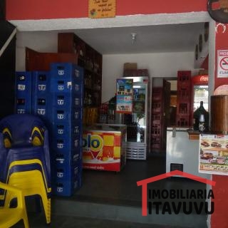 Imobiliaria sorocaba aluguel de casa sorocaba aluguel de apartamento sorocaba casa a venda sorocaba  Casa para alugar sorocaba casa para vender em sorocaba locação de casa sorocaba