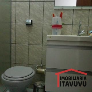 Casa para alugar sorocaba casa para vender em sorocaba locação de casa sorocaba  Imobiliaria sorocaba aluguel de casa sorocaba aluguel de apartamento sorocaba casa a venda sorocaba