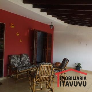 Imobiliaria sorocaba aluguel de casa sorocaba aluguel de apartamento sorocaba casa a venda sorocaba  Casa para alugar sorocaba casa para vender em sorocaba locação de casa sorocaba