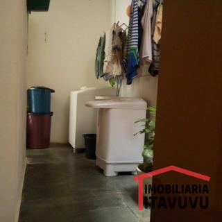 Casa para alugar sorocaba casa para vender em sorocaba locação de casa sorocaba  Imobiliaria sorocaba aluguel de casa sorocaba aluguel de apartamento sorocaba casa a venda sorocaba