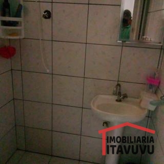 Imobiliaria sorocaba aluguel de casa sorocaba aluguel de apartamento sorocaba casa a venda sorocaba  Casa para alugar sorocaba casa para vender em sorocaba locação de casa sorocaba