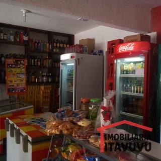 Casa para alugar sorocaba casa para vender em sorocaba locação de casa sorocaba  Imobiliaria sorocaba aluguel de casa sorocaba aluguel de apartamento sorocaba casa a venda sorocaba