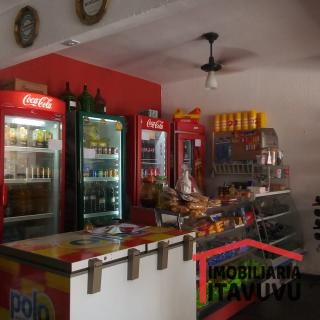 Imobiliaria sorocaba aluguel de casa sorocaba aluguel de apartamento sorocaba casa a venda sorocaba  Casa para alugar sorocaba casa para vender em sorocaba locação de casa sorocaba