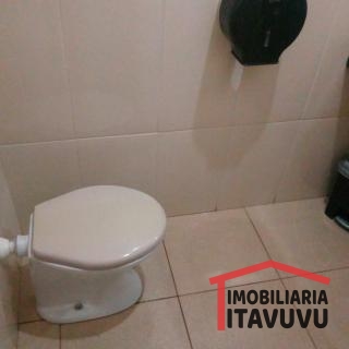 Casa para alugar sorocaba casa para vender em sorocaba locação de casa sorocaba  Imobiliaria sorocaba aluguel de casa sorocaba aluguel de apartamento sorocaba casa a venda sorocaba