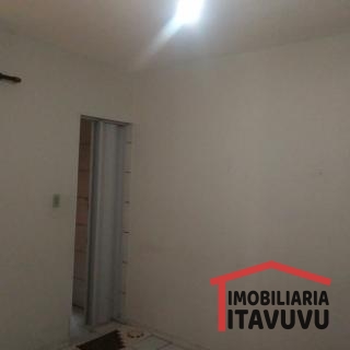 Imobiliaria sorocaba aluguel de casa sorocaba aluguel de apartamento sorocaba casa a venda sorocaba  Casa para alugar sorocaba casa para vender em sorocaba locação de casa sorocaba