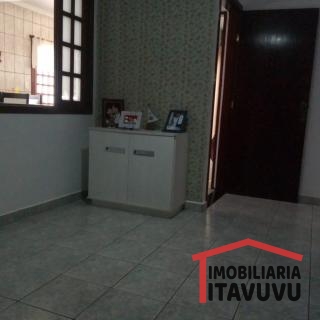 Casa para alugar sorocaba casa para vender em sorocaba locação de casa sorocaba  Imobiliaria sorocaba aluguel de casa sorocaba aluguel de apartamento sorocaba casa a venda sorocaba