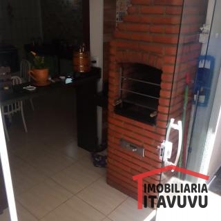 Imobiliaria sorocaba aluguel de casa sorocaba aluguel de apartamento sorocaba casa a venda sorocaba  Casa para alugar sorocaba casa para vender em sorocaba locação de casa sorocaba