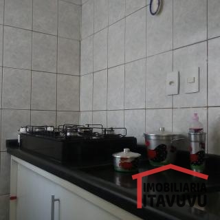 Imobiliaria sorocaba aluguel de casa sorocaba aluguel de apartamento sorocaba casa a venda sorocaba  Casa para alugar sorocaba casa para vender em sorocaba locação de casa sorocaba