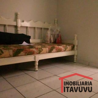Casa para alugar sorocaba casa para vender em sorocaba locação de casa sorocaba  Imobiliaria sorocaba aluguel de casa sorocaba aluguel de apartamento sorocaba casa a venda sorocaba